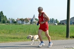 17072011_sangiovannideldosso_beatrice_293.JPG