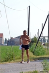 17072011_sangiovannideldosso_beatrice_304.JPG