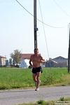 17072011_sangiovannideldosso_beatrice_305.JPG