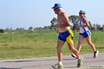 17072011_sangiovannideldosso_beatrice_312.JPG