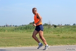 17072011_sangiovannideldosso_beatrice_315.JPG