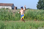 17072011_sangiovannideldosso_beatrice_317.JPG