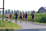 17072011_sangiovannideldosso_beatrice_319.JPG