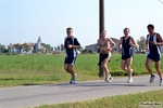 17072011_sangiovannideldosso_beatrice_324.JPG
