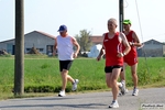 17072011_sangiovannideldosso_beatrice_327.JPG