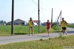 17072011_sangiovannideldosso_beatrice_330.JPG