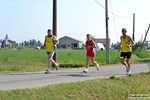 17072011_sangiovannideldosso_beatrice_331.JPG