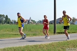 17072011_sangiovannideldosso_beatrice_332.JPG