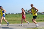 17072011_sangiovannideldosso_beatrice_333.JPG