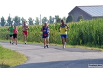17072011_sangiovannideldosso_beatrice_334.JPG