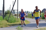 17072011_sangiovannideldosso_beatrice_338.JPG