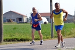 17072011_sangiovannideldosso_beatrice_340.JPG