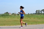 17072011_sangiovannideldosso_beatrice_344.JPG