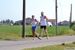 17072011_sangiovannideldosso_beatrice_346.JPG