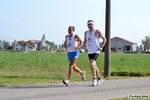 17072011_sangiovannideldosso_beatrice_347.JPG