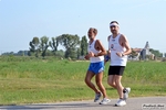17072011_sangiovannideldosso_beatrice_348.JPG