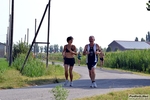 17072011_sangiovannideldosso_beatrice_349.JPG