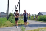 17072011_sangiovannideldosso_beatrice_350.JPG
