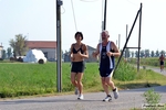 17072011_sangiovannideldosso_beatrice_351.JPG