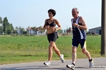 17072011_sangiovannideldosso_beatrice_353.JPG