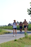 17072011_sangiovannideldosso_beatrice_354.JPG