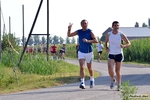 17072011_sangiovannideldosso_beatrice_380.JPG