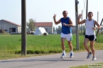 17072011_sangiovannideldosso_beatrice_382.JPG
