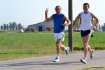 17072011_sangiovannideldosso_beatrice_383.JPG