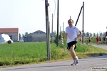 17072011_sangiovannideldosso_beatrice_384.JPG