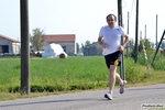 17072011_sangiovannideldosso_beatrice_385.JPG