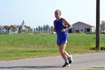 17072011_sangiovannideldosso_beatrice_387.JPG