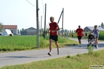 17072011_sangiovannideldosso_beatrice_388.JPG