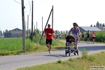 17072011_sangiovannideldosso_beatrice_389.JPG