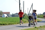 17072011_sangiovannideldosso_beatrice_390.JPG