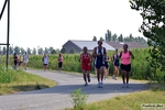 17072011_sangiovannideldosso_beatrice_393.JPG