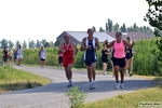 17072011_sangiovannideldosso_beatrice_394.JPG