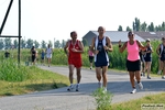 17072011_sangiovannideldosso_beatrice_395.JPG