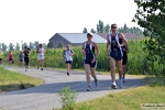 17072011_sangiovannideldosso_beatrice_398.JPG