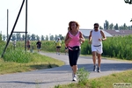 17072011_sangiovannideldosso_beatrice_404.JPG