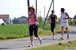 17072011_sangiovannideldosso_beatrice_406.JPG