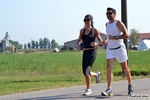 17072011_sangiovannideldosso_beatrice_408.JPG