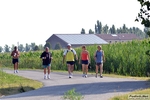 17072011_sangiovannideldosso_beatrice_409.JPG