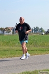 17072011_sangiovannideldosso_beatrice_412.JPG