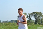 17072011_sangiovannideldosso_beatrice_420.JPG