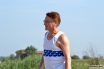 17072011_sangiovannideldosso_beatrice_421.JPG
