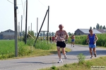 17072011_sangiovannideldosso_beatrice_422.JPG