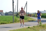 17072011_sangiovannideldosso_beatrice_423.JPG