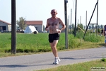 17072011_sangiovannideldosso_beatrice_424.JPG