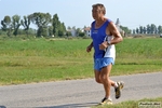 17072011_sangiovannideldosso_beatrice_426.JPG
