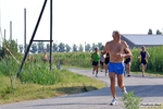 17072011_sangiovannideldosso_beatrice_428.JPG